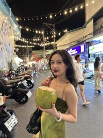 茂木希子_泰国布吉岛旅拍