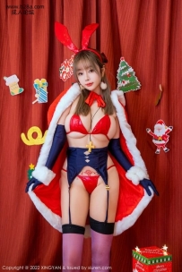 XINGYAN星顔社 Vol.161 王雨纯 完整版无水印写真