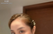 人妻露出骚母狗