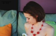 Alice Shea