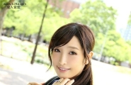 松井优子まついゆうこ舞ワイフ仁科聡子ヌード・SEXエロ...