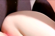 顶级尤物精彩来袭！纯天然的白虎 #直播