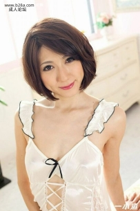何処かで见た作品が･･･ｗ滝川エリナ