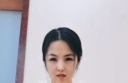 #直播【#初心莫负】G奶校花女神~身材逆天全裸热舞~手抠指插道具自慰美爆了