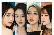 Ugirl尤果网爱尤物专辑 Vol.2235 心跳频率 完整版无水印写真