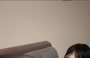 黑丝反差婊 #伪娘 #人妖