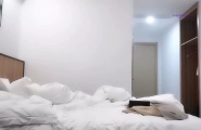 111021