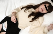 081025_01 色白美人にはドッキリ即ハメ3P！二連続中出し！  #早川果歩  #天然素人