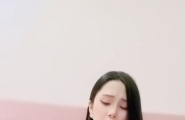 #直播【#丰满大莉子】极品孕妇，高颜值御姐道具自慰大秀 孕期欲望很大