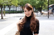 美月レイア织田沙里奈・美月恋美人妻不伦ヌード・SEXまとめエロ画像