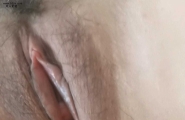 骚货的嫩逼