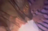 #群p #精神小伙 做爱牛逼啊 ，纹身年轻小伙淫乱
