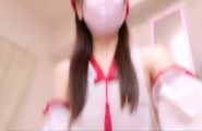 #Sayuringo 岛国女团偶像下海 #直播2
