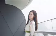 IMiss愛蜜社