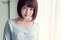 埴生みこパイパンの童颜娘がイキまくり…セックス画像