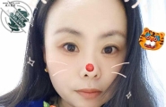 少妇1