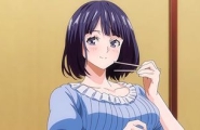 今までで一番良かったセックス 第一集