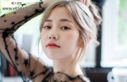 卡哇伊美女诱惑