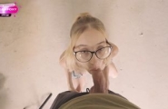 ??????