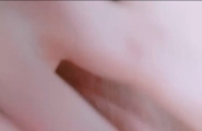 #直播 苗条身材的粉穴白虎妹子