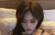 ??????