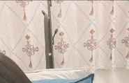 #精神小妹 #直播