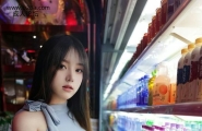 网路收集秀人模特豆瓣酱 内部私购 KTV酒瓶插穴 贴图 丝袜...