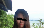 小骚货身材很好 奶子是极品
