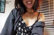 人妻的诱惑味好正