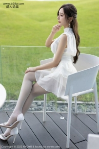 XIAOYU语画界 Vol.822 王馨瑶yanni 完整版无水印写真