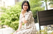 040726_100 唾液と愛液の交じり合い！人妻の濃厚PtoMセックス！  #荒川みえ  #人妻paco