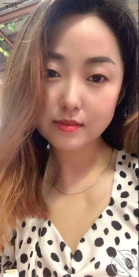 蝴蝶逼少妇(二)竟然还给初恋当母狗