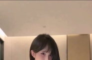 妖艳 #伪娘 #人妖
