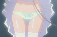 新体操(仮) ～妖精たちの輪舞曲～ 第三集
