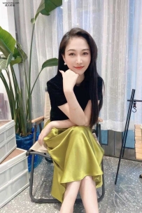 母狗女友