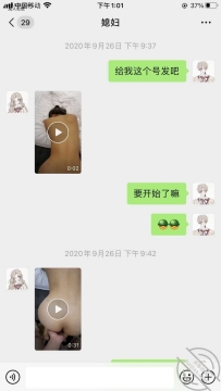 一直潜水，0471，发一发自己得经历