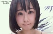 勾搭健身房的妹子