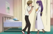 SEXFRIEND ～セックスフレンド～ 第一集