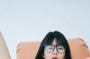 #直播【#大蝴蝶】乖巧可爱的女孩~情不自禁的被操~自慰~好爽