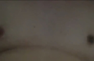 是一只耗子 - 3p真的很爽, 而且这个1内射时候的叫声也真的好涩 与此同时，另一个1看我射了，怕我贤者时间，然后问我还可以继续吗？笑死，对我来说，贤者模式不存在的好吧
