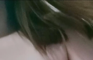 #东方空姐 #直播