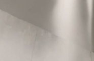 【大学宿舍的乐趣】女大学生寝室直播