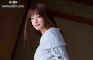 周刊大众デジタル写真集NUDE 10高桥しょう子