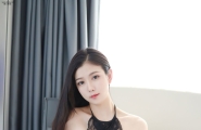 李雅柔182CM[32P]