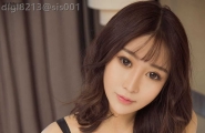 刘小美[40P]
