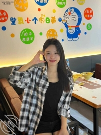想和妹妹乱伦