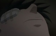 キミの名を呼べば 第二集
