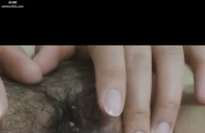 找真实有诚意的夫妻，线上交流互动 淫妻。单男勿扰：691589950