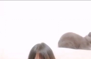 #少女  #自慰 #直播
