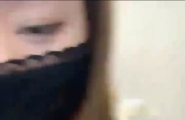 #直播【#安茹儿】性感御姐女神 文静气质温婉漂亮~情趣丝袜制服诱惑~~超级大奶子~道具自慰喷水~销魂美景挡不住